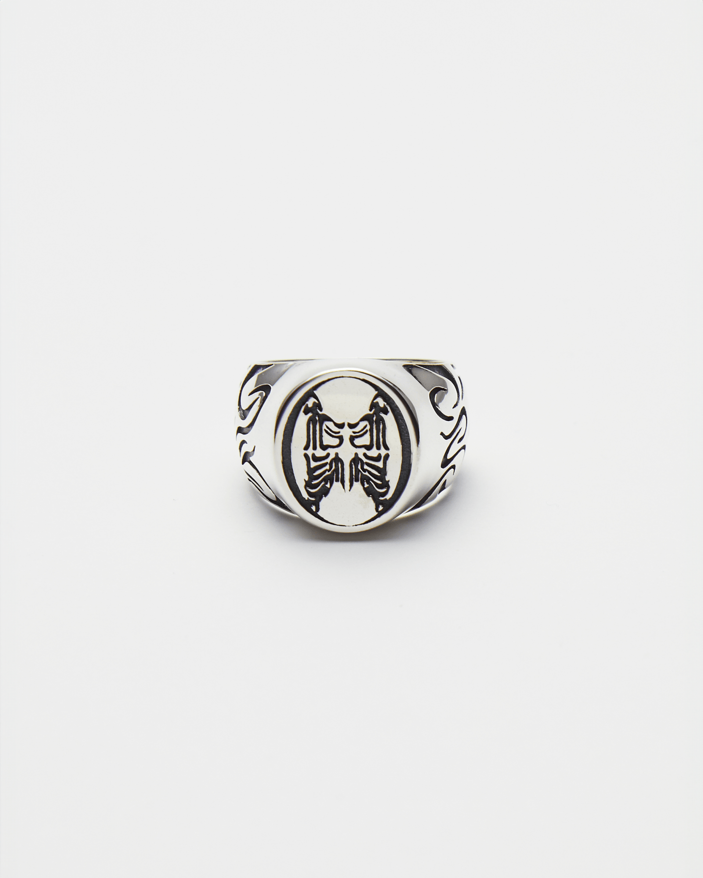 【一.矜恃】 - KYOGE ONLINE STORE