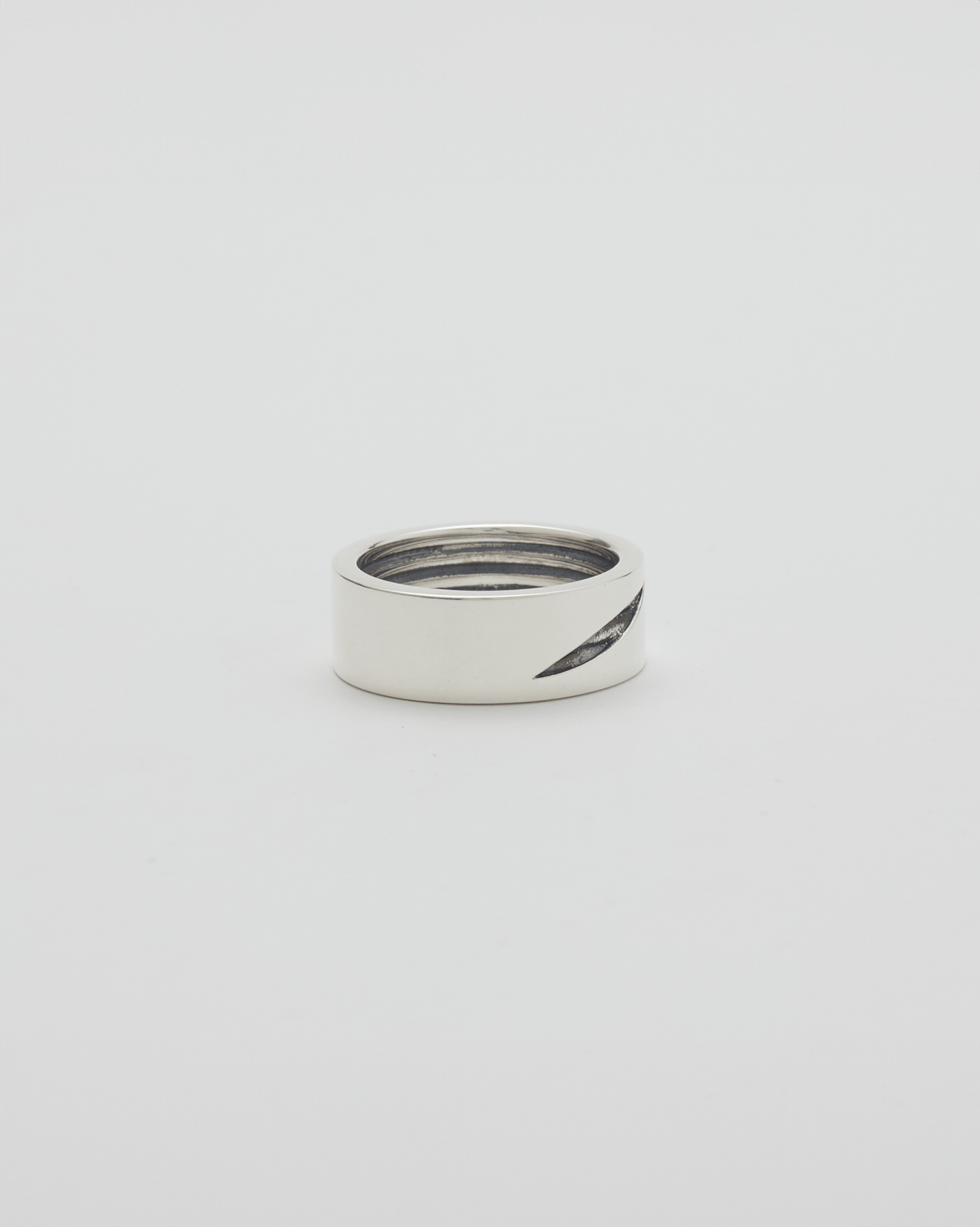 【五.一閃】 - KYOGE ONLINE STORE