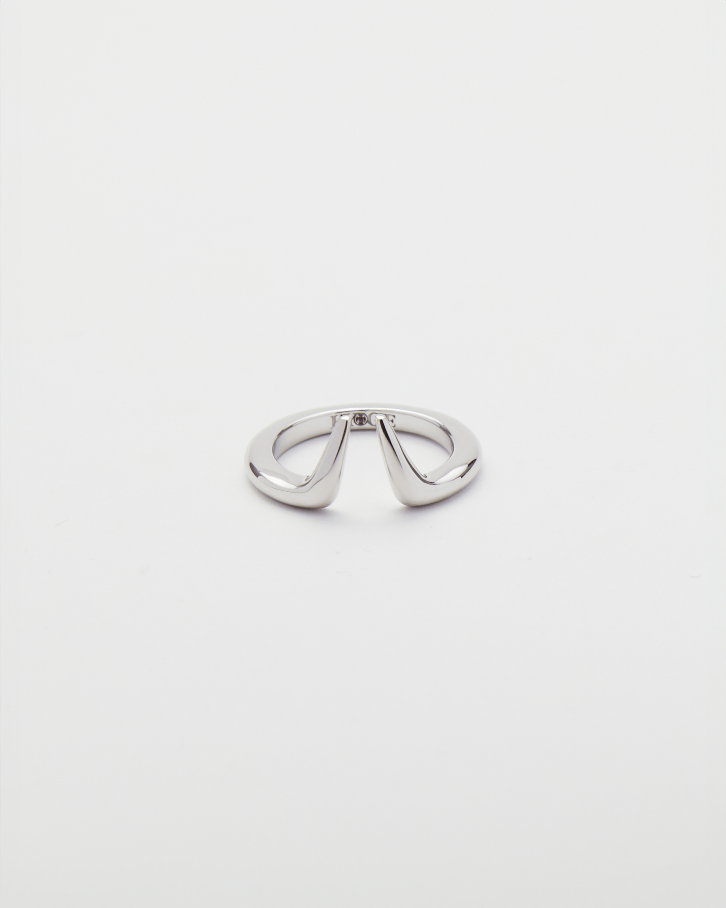 【四.合掌】 - KYOGE ONLINE STORE