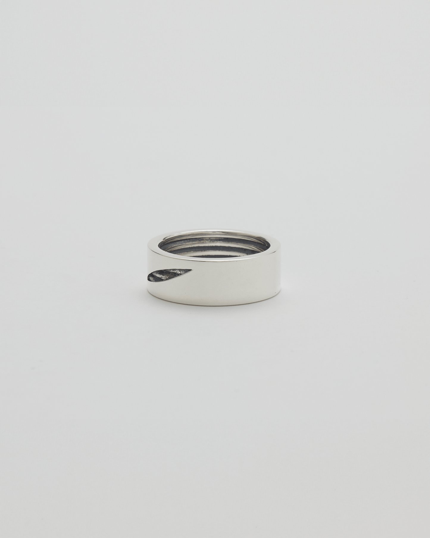 【五.一閃】 - KYOGE ONLINE STORE