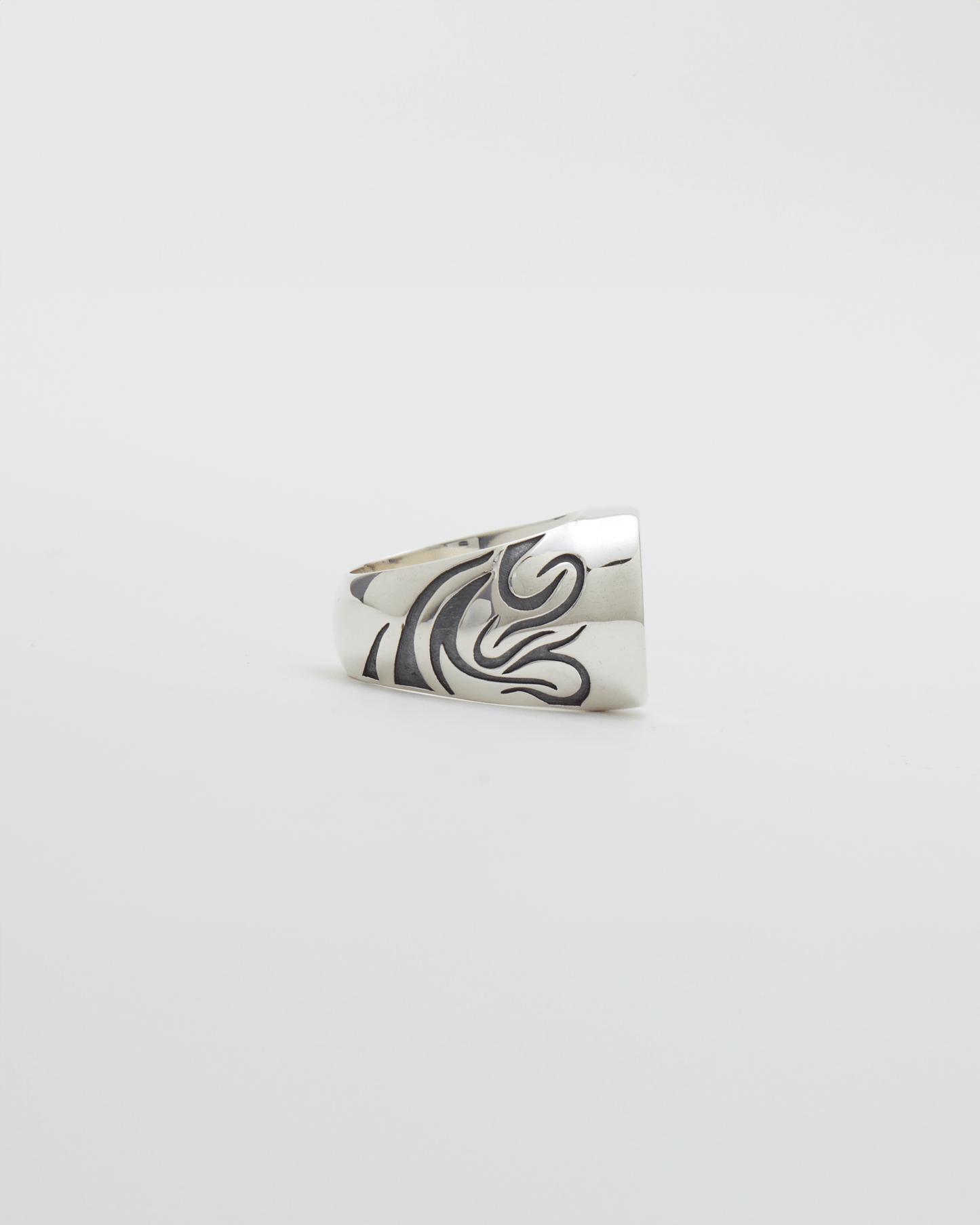 【一.矜恃】 - KYOGE ONLINE STORE
