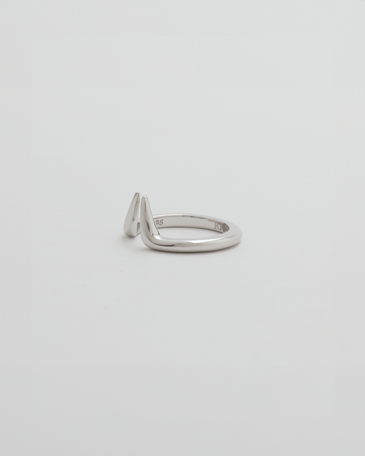 【四.合掌】 - KYOGE ONLINE STORE