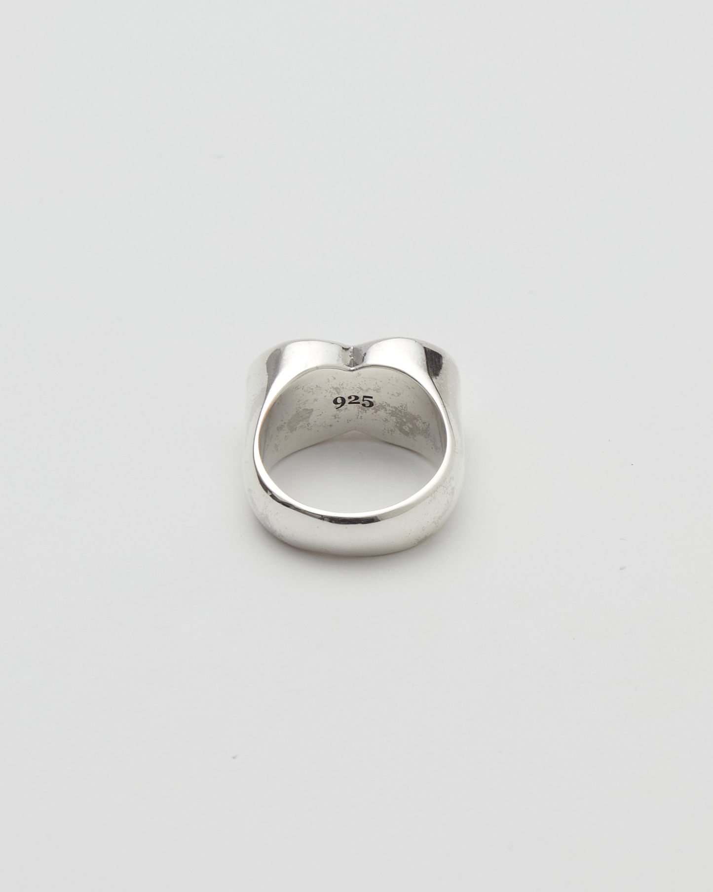 【三.永縁】 - KYOGE ONLINE STORE