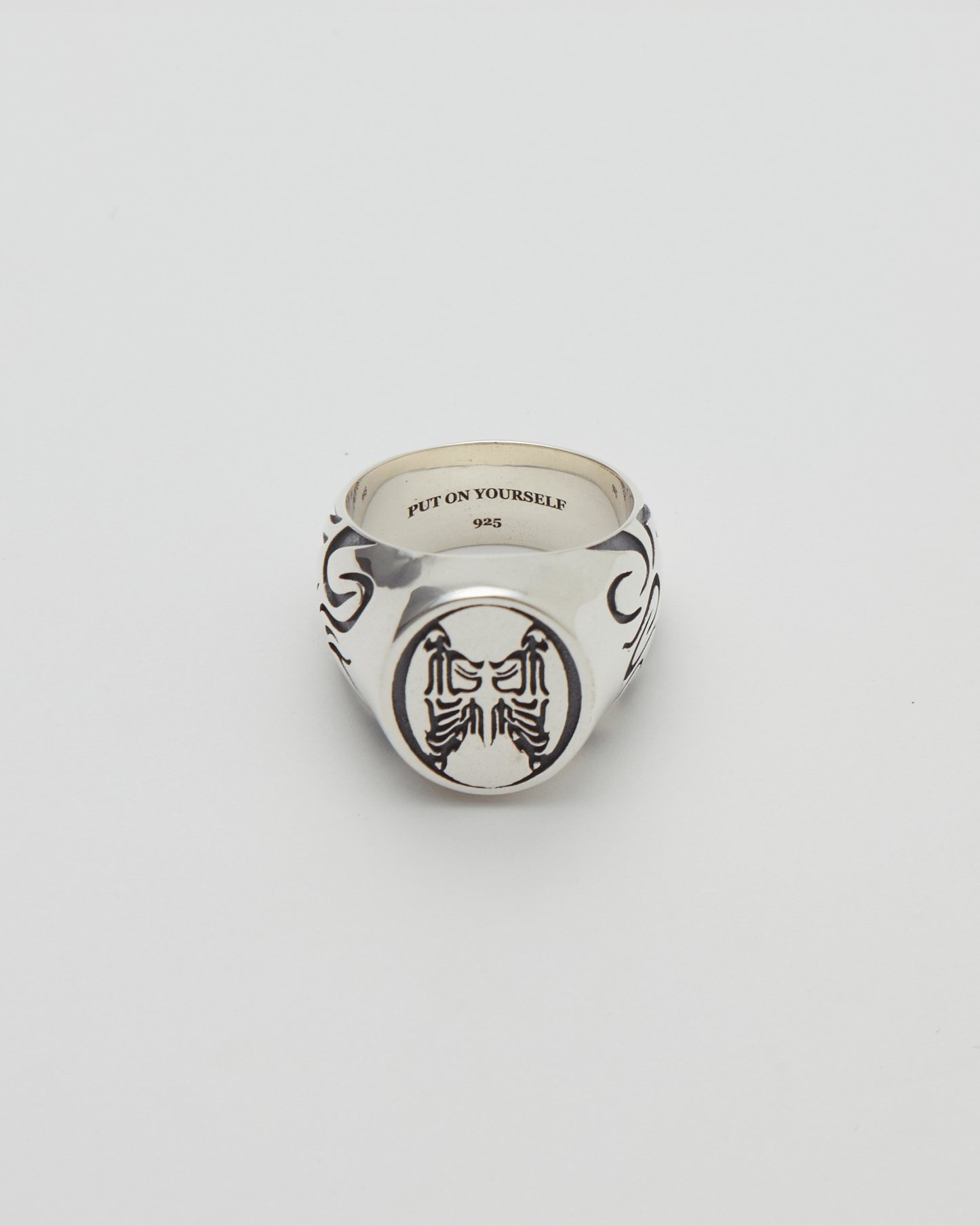 【一.矜恃】 - KYOGE ONLINE STORE