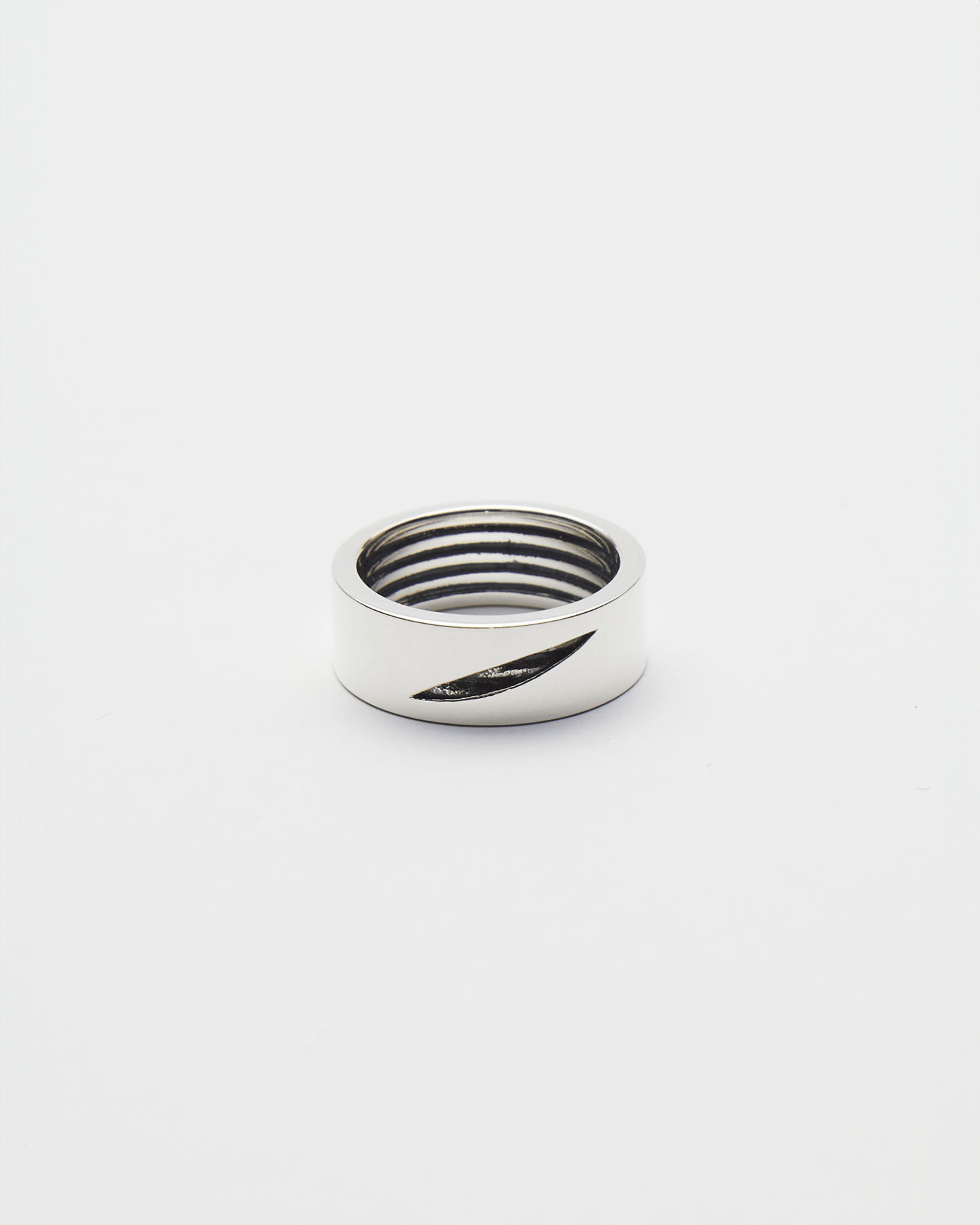 【五.一閃】 - KYOGE ONLINE STORE