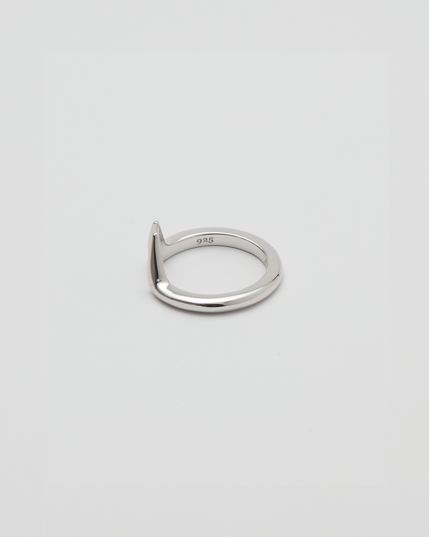 【四.合掌】 - KYOGE ONLINE STORE