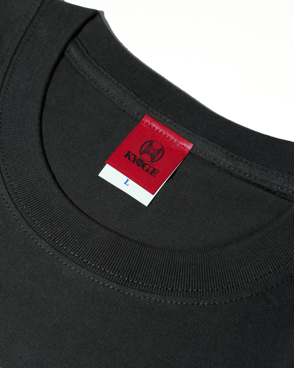 覚醒 TEE - KYOGE ONLINE STORE