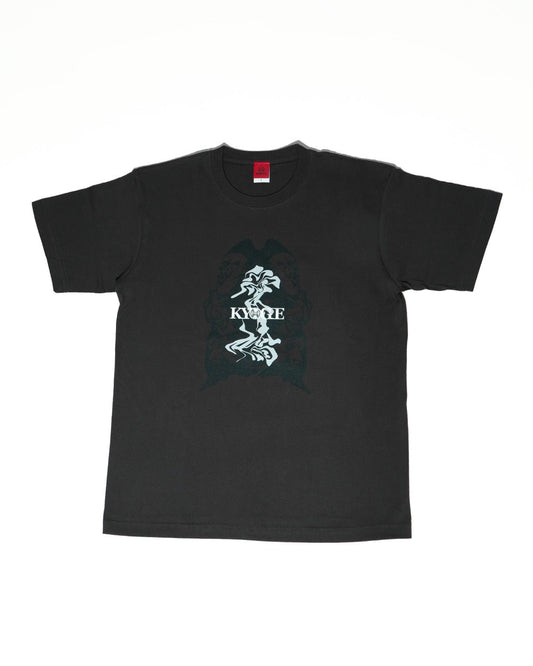 愛嬌 TEE - KYOGE ONLINE STORE
