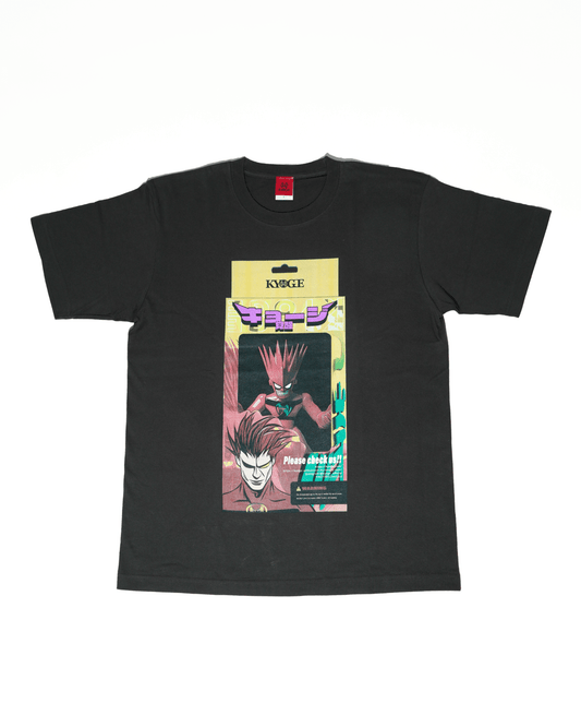 覚醒 TEE - KYOGE ONLINE STORE