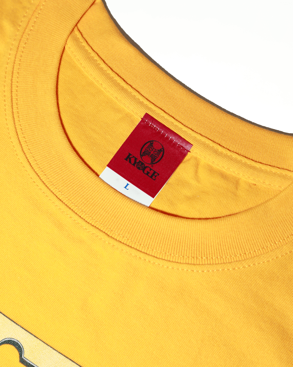 覚醒 TEE - KYOGE ONLINE STORE