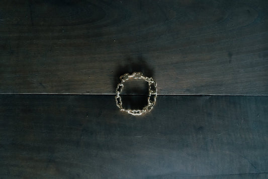 【六．縄】 - KYOGE ONLINE STORE